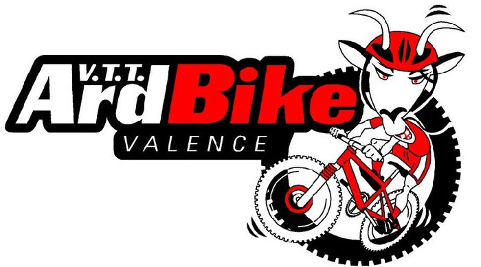 (c) Vtt-ardbike.fr